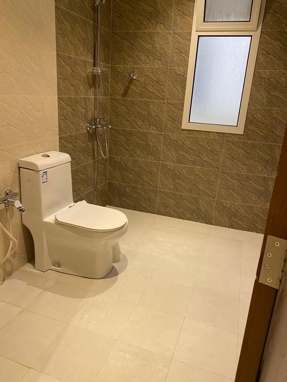 ✨ Apartment for Rent in Masharef Hills – Al Narjis District ✨